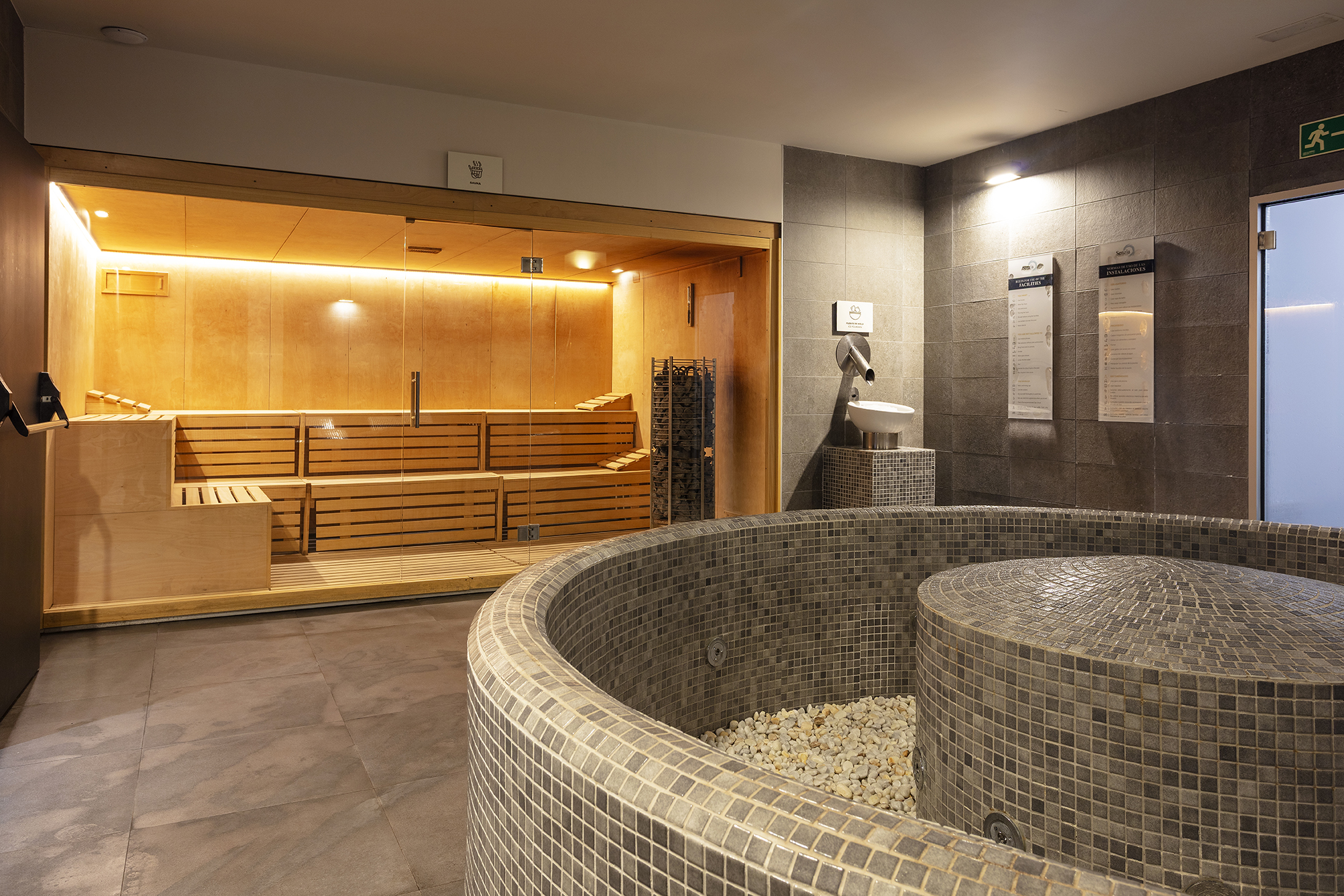 007_alta_SenatorGandíaSpaHotel Spa.jpg